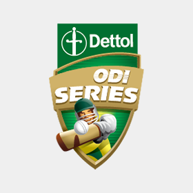 ODI Series