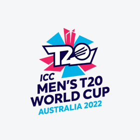 T20 Cricket World Cup